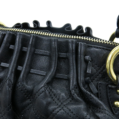 Marc_Jacobs(��ũ�����߽�) C3112035 ���� ���� ���Ǹ��� 2WAY �̹���4 - ���̺��� �߰���ǰ