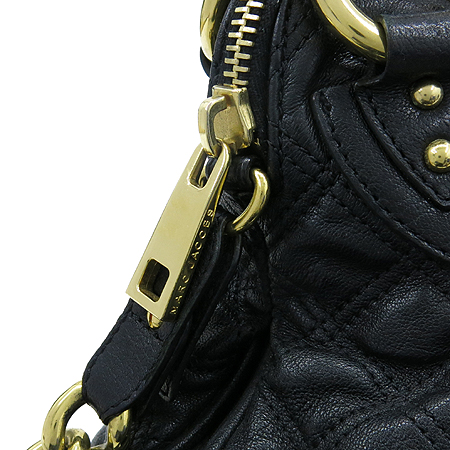 Marc_Jacobs(��ũ�����߽�) C3112035 ���� ���� ���Ǹ��� 2WAY �̹���5 - ���̺��� �߰���ǰ