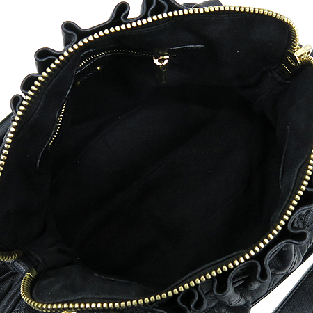 Marc_Jacobs(��ũ�����߽�) C3112035 ���� ���� ���Ǹ��� 2WAY �̹���6 - ���̺��� �߰���ǰ