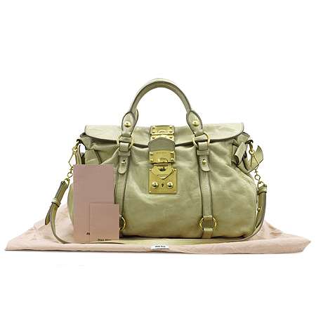 �̿�̿�  2-WAY