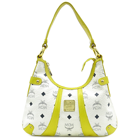 ������  �����