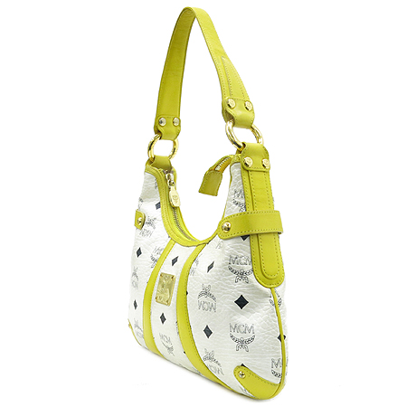 MCM(������) 1010055040022 ���� �ΰ� ��� ���佺 ����� �̹���2 - ���̺��� �߰���ǰ