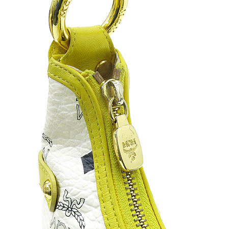 MCM(������) 1010055040022 ���� �ΰ� ��� ���佺 ����� �̹���3 - ���̺��� �߰���ǰ