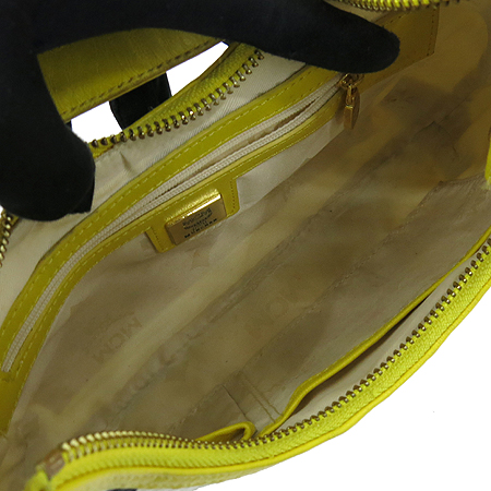 MCM(������) 1010055040022 ���� �ΰ� ��� ���佺 ����� �̹���4 - ���̺��� �߰���ǰ