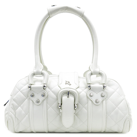 Burberry(������) ���μ� ȭ��Ʈ ���� ���� ��Ŭ��� ����� �̹���2 - ���̺��� �߰���ǰ