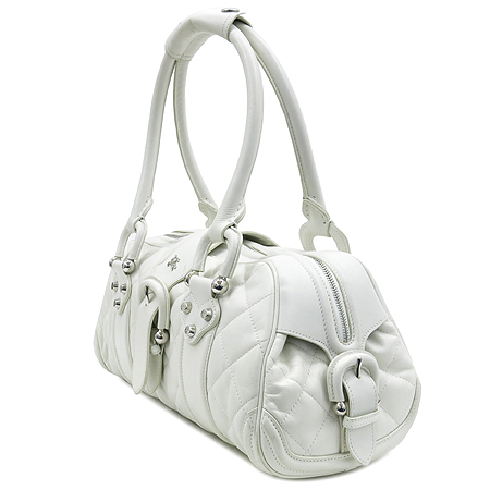 Burberry(������) ���μ� ȭ��Ʈ ���� ���� ��Ŭ��� ����� �̹���3 - ���̺��� �߰���ǰ