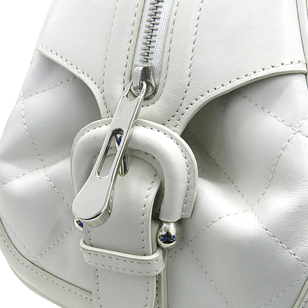 Burberry(������) ���μ� ȭ��Ʈ ���� ���� ��Ŭ��� ����� �̹���4 - ���̺��� �߰���ǰ