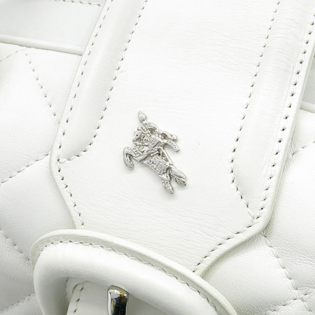 Burberry(������) ���μ� ȭ��Ʈ ���� ���� ��Ŭ��� ����� �̹���5 - ���̺��� �߰���ǰ