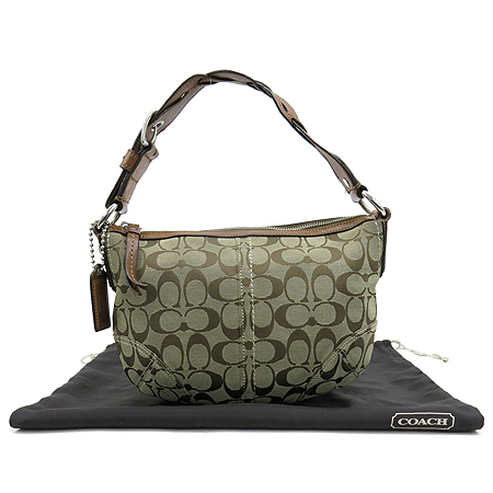 ��ġ  �����