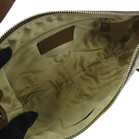 Coach(��ġ) 11857 �ñ׳��� �ڰ��� ���� ���� Ʈ���� ȣ�� ����� �̹���6 - ���̺��� �߰���ǰ