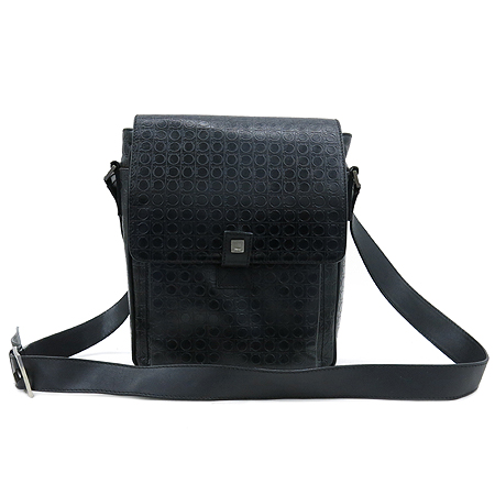 ��󰡸�  ũ�ν���