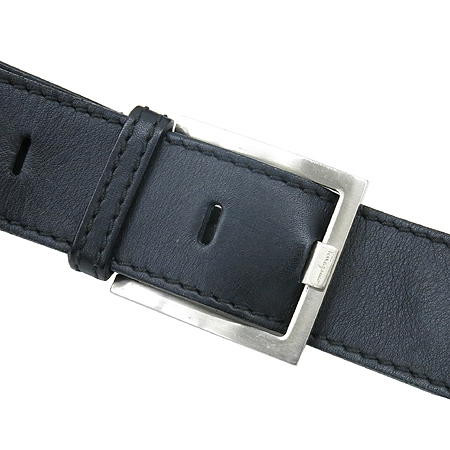 Ferragamo(��󰡸�) 24 0562 ���� ���� �ΰ� ��� ũ�ν��� �̹���4 - ���̺��� �߰���ǰ