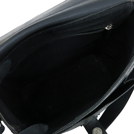 Ferragamo(��󰡸�) 24 0562 ���� ���� �ΰ� ��� ũ�ν��� �̹���5 - ���̺��� �߰���ǰ