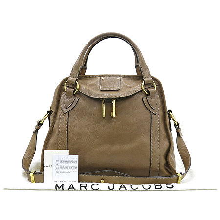 ��ũ�����߽�  2-WAY