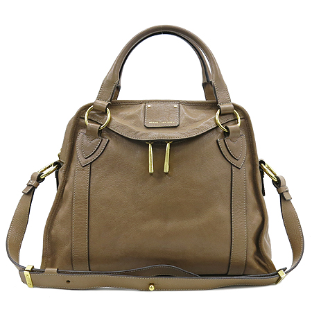 Marc_Jacobs(��ũ�����߽�) ���� ���� ������ Ŭ���� 2WAY �̹���2 - ���̺��� �߰���ǰ