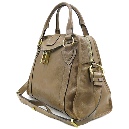 Marc_Jacobs(��ũ�����߽�) ���� ���� ������ Ŭ���� 2WAY �̹���3 - ���̺��� �߰���ǰ