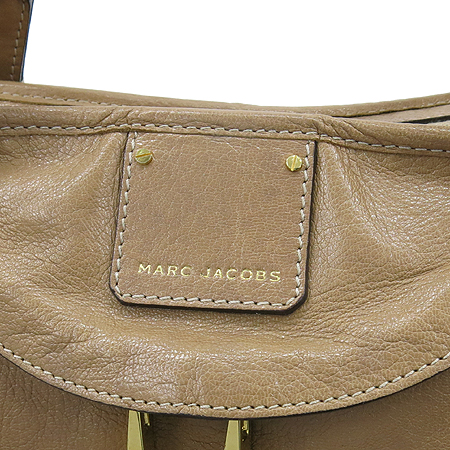 Marc_Jacobs(��ũ�����߽�) ���� ���� ������ Ŭ���� 2WAY �̹���4 - ���̺��� �߰���ǰ
