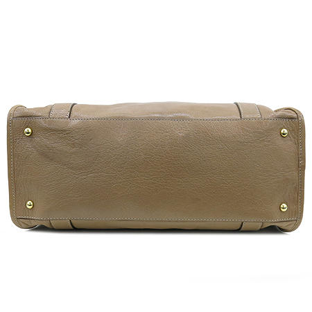 Marc_Jacobs(��ũ�����߽�) ���� ���� ������ Ŭ���� 2WAY �̹���5 - ���̺��� �߰���ǰ