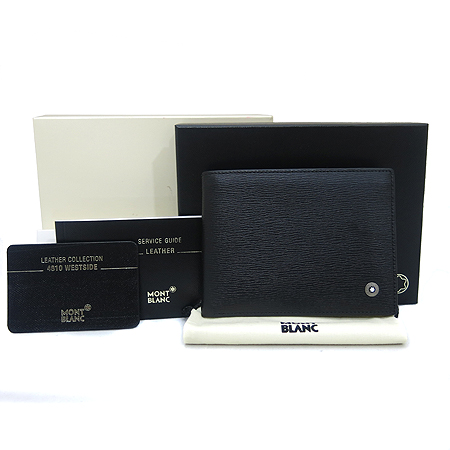 ������  ������