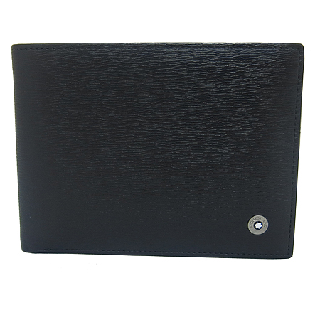 Montblanc(������) MP38036 ����Ʈ���̵� ���� ���� ������ [��������] �̹���2 - ���̺��� �߰���ǰ