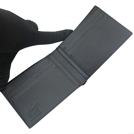 Montblanc(������) MP38036 ����Ʈ���̵� ���� ���� ������ [��������] �̹���3 - ���̺��� �߰���ǰ