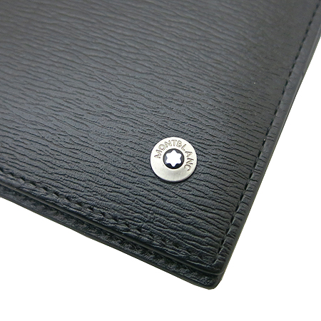 Montblanc(������) MP38036 ����Ʈ���̵� ���� ���� ������ [��������] �̹���4 - ���̺��� �߰���ǰ