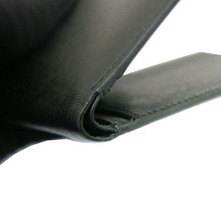 Montblanc(������) MP38036 ����Ʈ���̵� ���� ���� ������ [��������] �̹���5 - ���̺��� �߰���ǰ