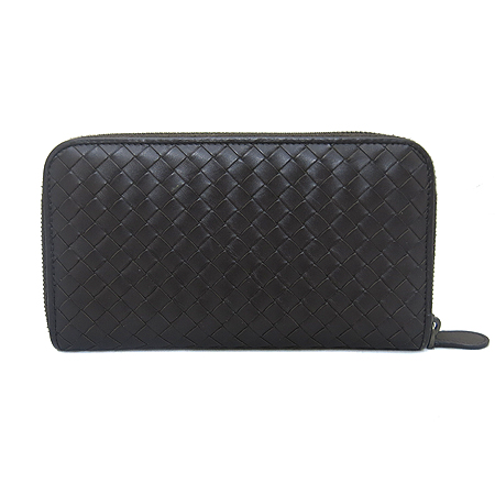 ���װ�����Ÿ ��Ʈ��ġ���� ���� ������ ������ 