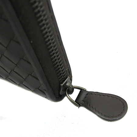 BOTTEGAVENETA(���װ�����Ÿ) 114076 ���� ��Ʈ��ġ���� ���� ¤�� ������ [��������] �̹���2 - ���̺��� �߰���ǰ