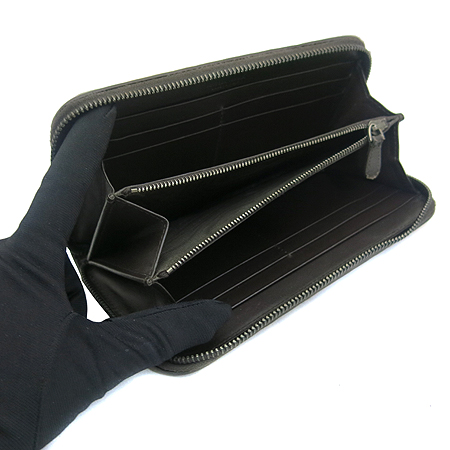 BOTTEGAVENETA(���װ�����Ÿ) 114076 ���� ��Ʈ��ġ���� ���� ¤�� ������ [��������] �̹���3 - ���̺��� �߰���ǰ