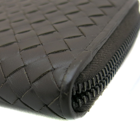 BOTTEGAVENETA(���װ�����Ÿ) 114076 ���� ��Ʈ��ġ���� ���� ¤�� ������ [��������] �̹���4 - ���̺��� �߰���ǰ