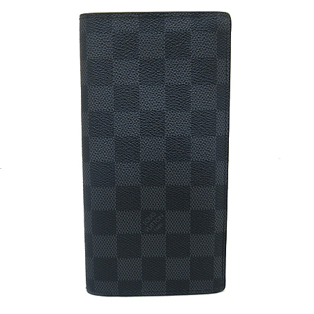 Louis Vuitton(̺) N62665 ٹ̿ ׶Ʈ ĵ ¥  []