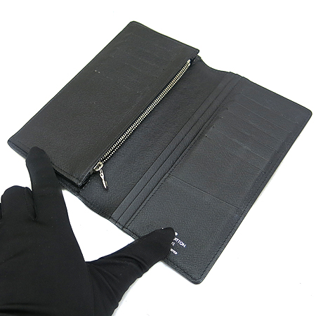 Louis Vuitton(̺) N62665 ٹ̿ ׶Ʈ ĵ ¥  [] ̹2 - ̺ ߰ǰ
