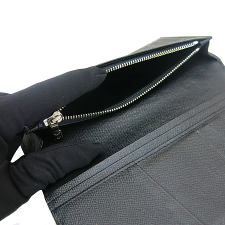 Louis Vuitton(̺) N62665 ٹ̿ ׶Ʈ ĵ ¥  [] ̹3 - ̺ ߰ǰ