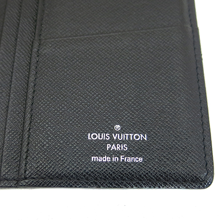 Louis Vuitton(̺) N62665 ٹ̿ ׶Ʈ ĵ ¥  [] ̹4 - ̺ ߰ǰ