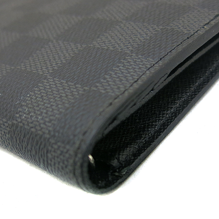 Louis Vuitton(̺) N62665 ٹ̿ ׶Ʈ ĵ ¥  [] ̹5 - ̺ ߰ǰ
