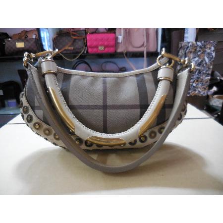 ������  2-WAY