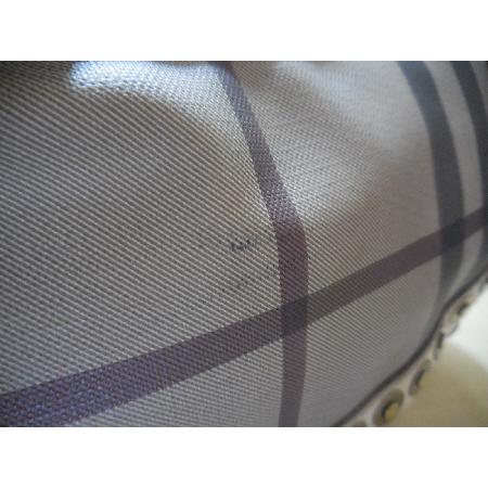 Burberry(������)  pvc���üũ ȣ���� �̹���5 - ���̺��� �߰���ǰ