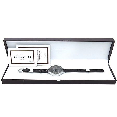 ��ġ  �����ð�