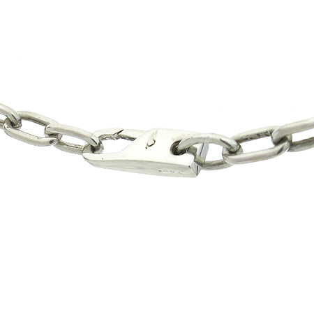 Gucci(����) 925(�ǹ�) bar ���Ʈ ��ũ �����̺� ü�� ���� ����� �̹���3 - ���̺��� �߰���ǰ