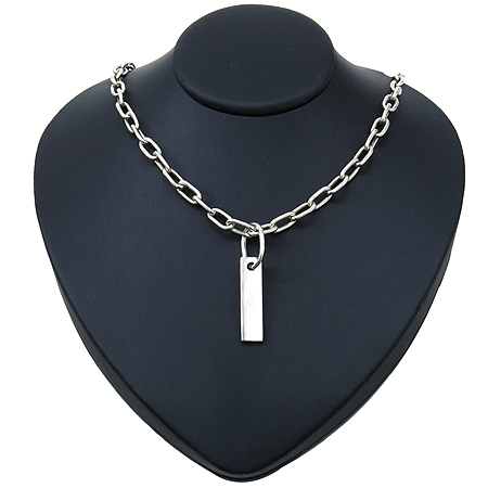 Gucci(����) 925(�ǹ�) bar ���Ʈ ��ũ �����̺� ü�� ���� ����� �̹���4 - ���̺��� �߰���ǰ