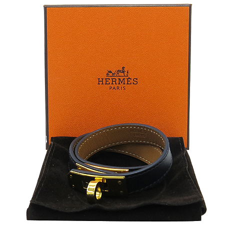 �����޽�  ����