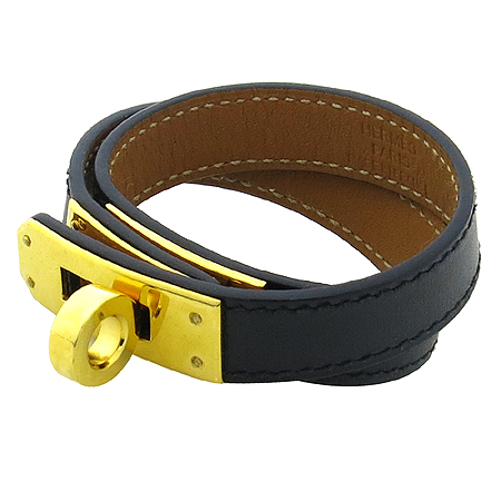 Hermes(�����޽�) ���� �÷� ���� ���� ��Ŭ �̸� XS ���� �̹���2 - ���̺��� �߰���ǰ