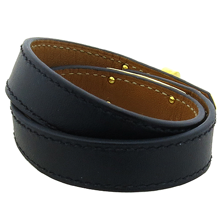 Hermes(�����޽�) ���� �÷� ���� ���� ��Ŭ �̸� XS ���� �̹���3 - ���̺��� �߰���ǰ