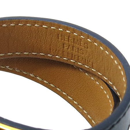 Hermes(�����޽�) ���� �÷� ���� ���� ��Ŭ �̸� XS ���� �̹���4 - ���̺��� �߰���ǰ