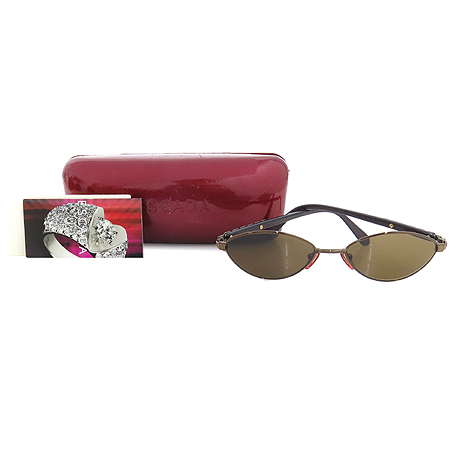 �������  ���۶�