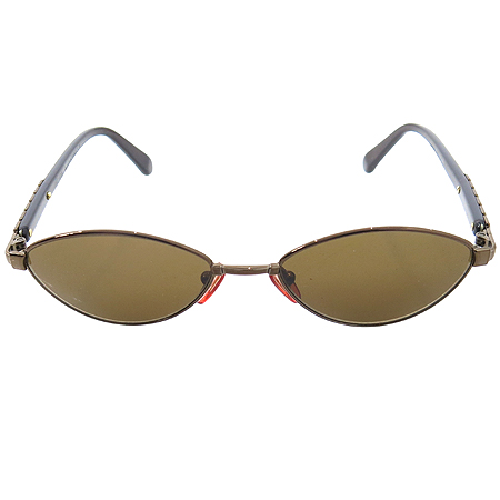 Escada(�������) E1077 ���� �ΰ� ��� ���۶� �̹���3 - ���̺��� �߰���ǰ