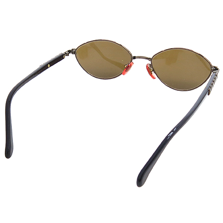 Escada(�������) E1077 ���� �ΰ� ��� ���۶� �̹���4 - ���̺��� �߰���ǰ