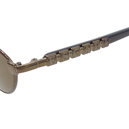 Escada(�������) E1077 ���� �ΰ� ��� ���۶� �̹���5 - ���̺��� �߰���ǰ