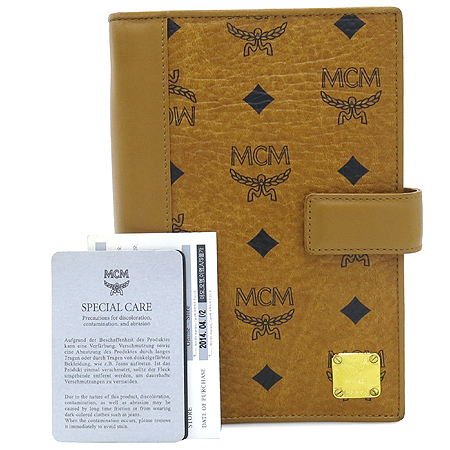 ������  ���̾